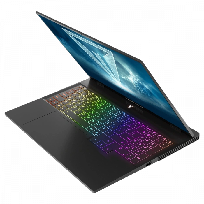 Excalibur G915 G915.1362-BE60A-C