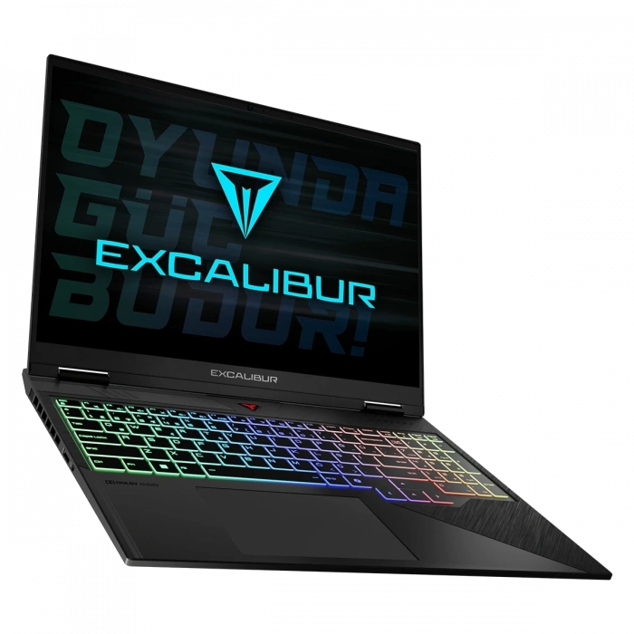 Excalibur G920 G920.1490-EN90H-E