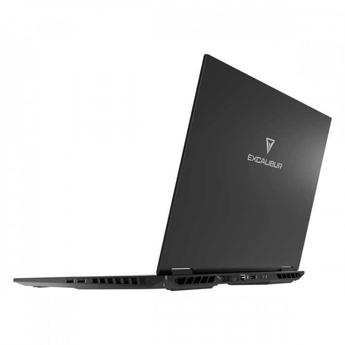 Excalibur G920 G920.1490-EN90H-E