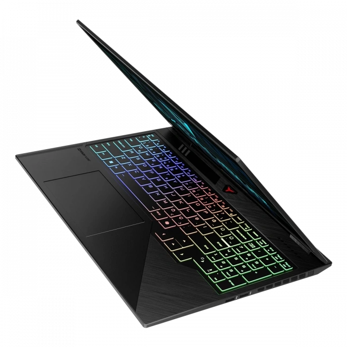 Excalibur G920 G920.1490-EN90H-E