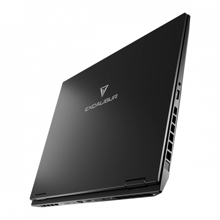 Excalibur G920 G920.1490-EX90A-E