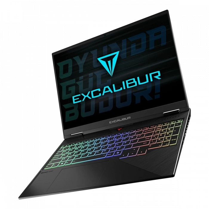 Excalibur G920 G920.1490-EN90H-E