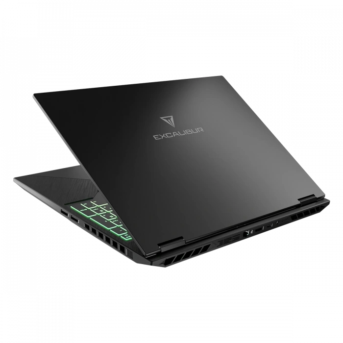 Excalibur G920 G920.1490-EX90A-E