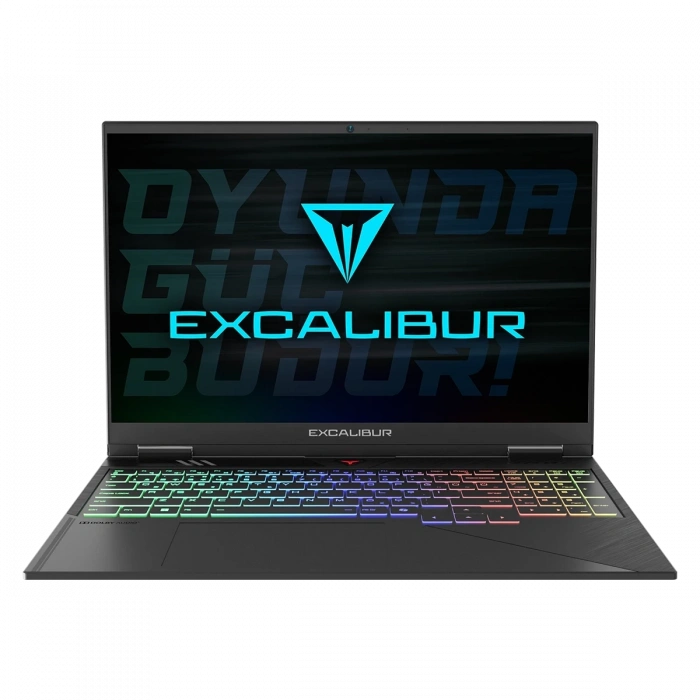 Excalibur G920 G920.1490-EX90A-E