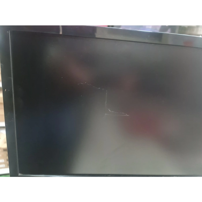 EXPER 1820 18.5 İNÇ MONİTÖR