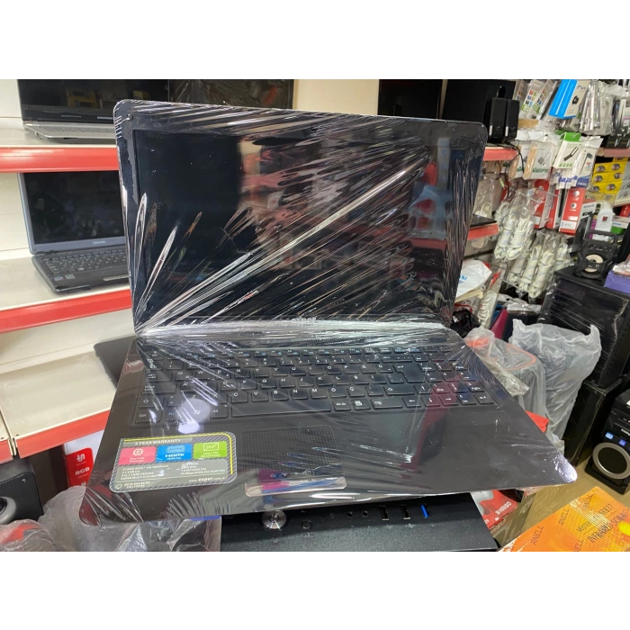 EXPER S1560UH NOTEBOOK