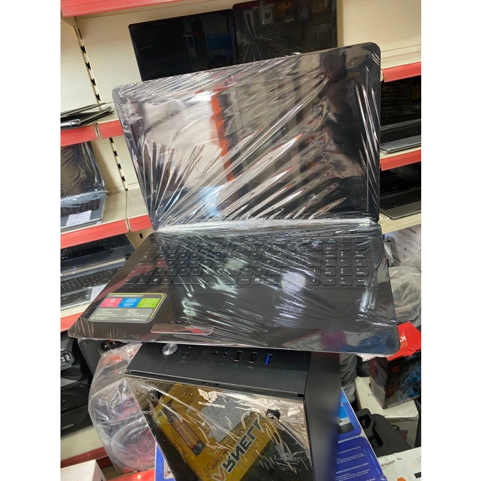 EXPER S1560UH NOTEBOOK