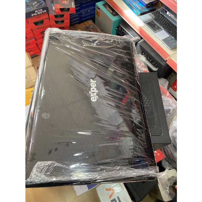 EXPER S1560UH NOTEBOOK