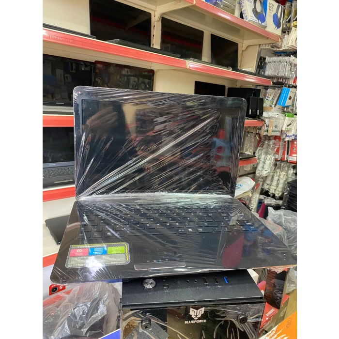 EXPER S1560UH NOTEBOOK