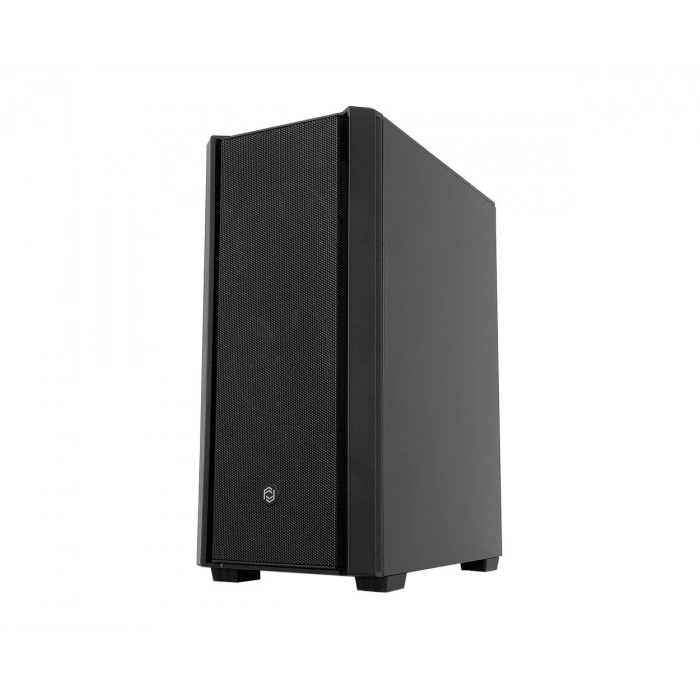 FRISBY FC-9420G 600W 80+ BRONZE USB3.0 4x12CM FAN PENCERELI ATX SIYAH KASA