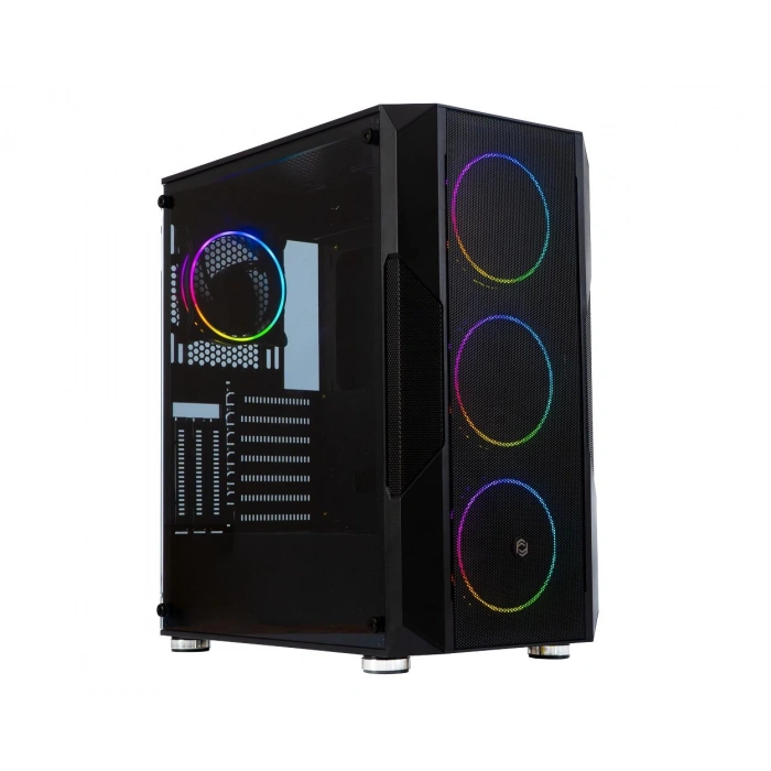 FRISBY FC-9435G 750W 80+ BRONZ USB3.0 4x12CM FAN ATX KASA