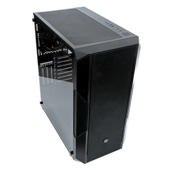 FRISBY FC-9435G 750W 80+ BRONZ USB3.0 4x12CM FAN ATX KASA