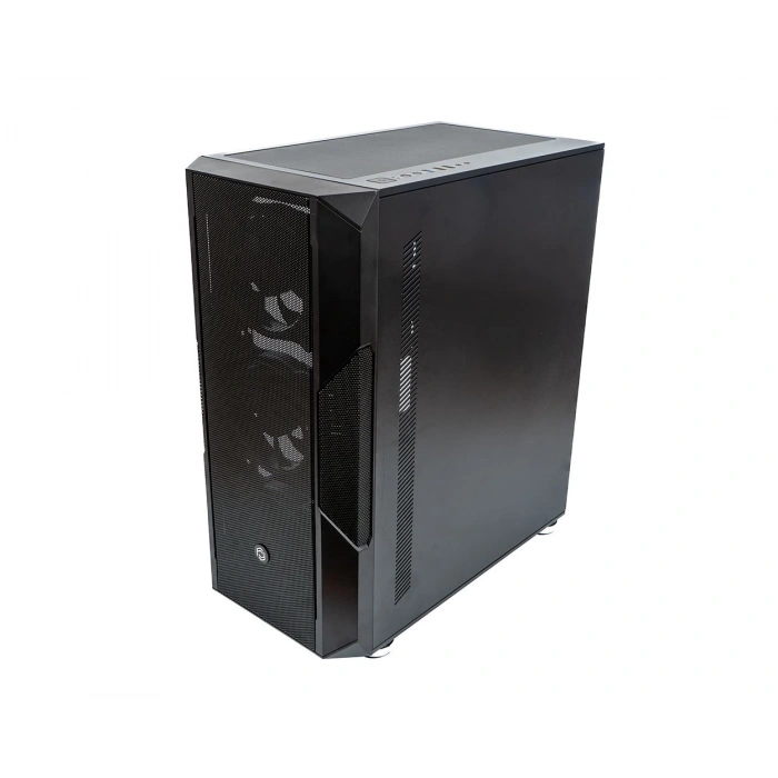 FRISBY FC-9435G 750W 80+ BRONZ USB3.0 4x12CM FAN ATX KASA