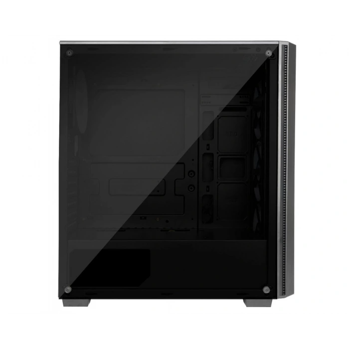 FRISBY FC-9440G 650W 80+ USB3.0 4x12CM RGB FAN PENCERELI ATX KASA