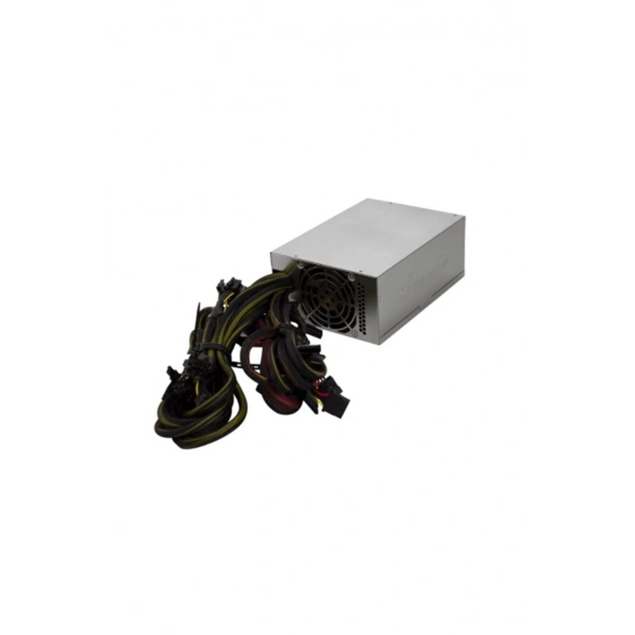 Fsp Cannon FSP1300-50YD 1300W Güç Kaynağı