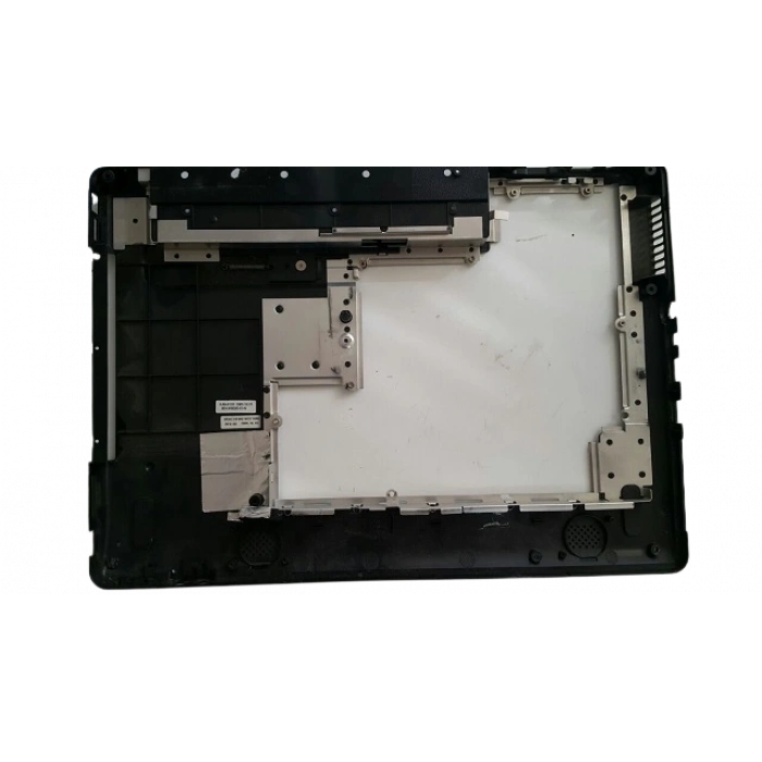 FUJİTSU SİEMENS AMİLO M1451G ALT KASA