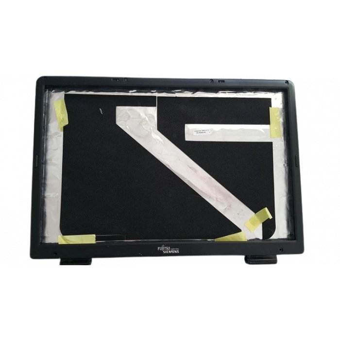 FUJİTSU SİEMENS AMİLO M1451G COVER BEZEL