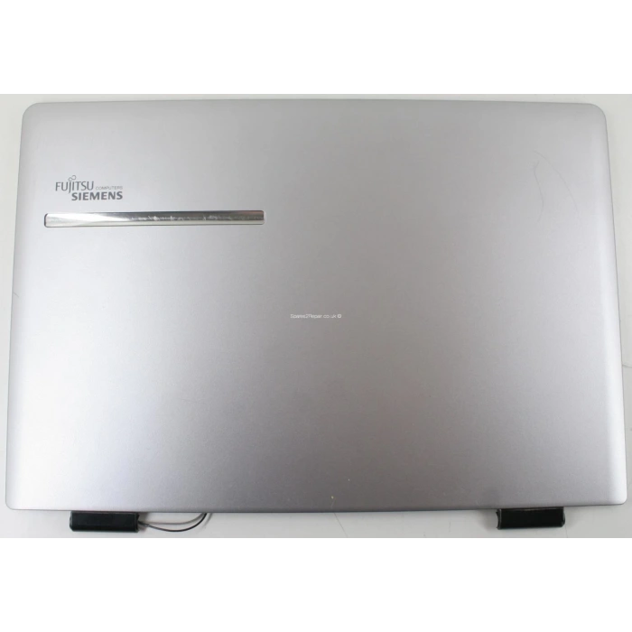 FUJİTSU SİEMENS AMİLO M1451G COVER BEZEL