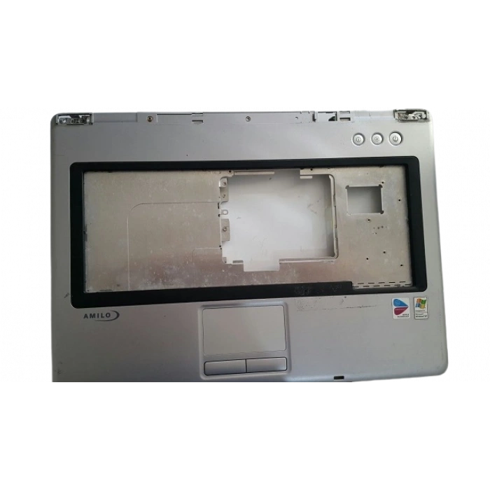 FUJİTSU SİEMENS AMİLO M1451G ÜST KASA