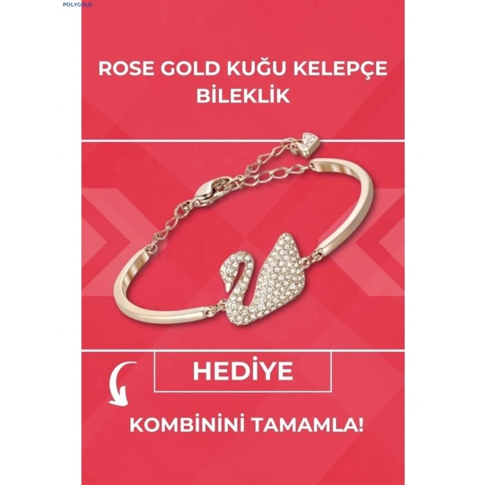 G12 Plus Amoled 3 Kordonlu Bileklik Hediyeli 38mm Akıllı Saat