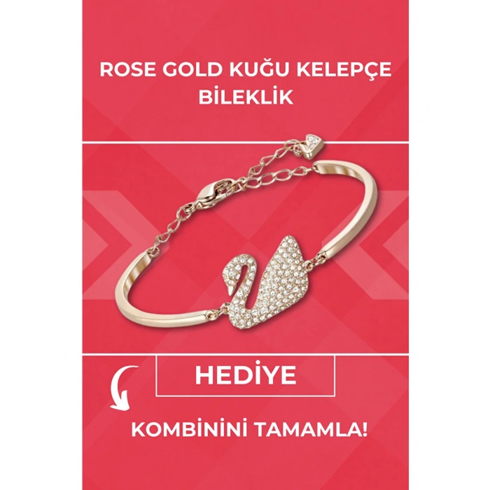 G9 Mini 3 Kordonlu Bileklik Hediyeli Kadın Akıllı Saat Arama Konuşma Siri Hediye Akıllı Saatler Watch 9 8 7