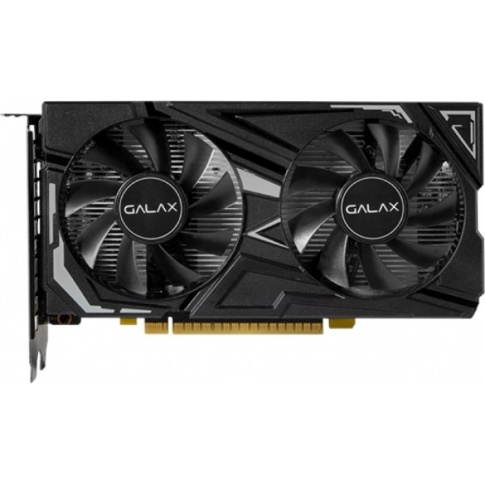 Galax GeForce Super 4GB 128Bit GDDR6 GTX 1650 Super Ekran Kartı