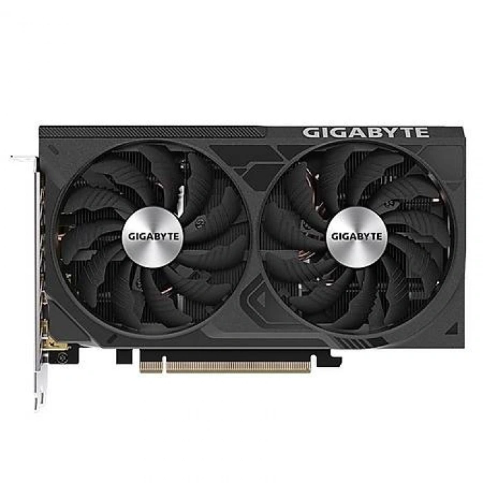 Gigabyte GeForce RTX 4060 Ti 16GB 128Bit GDDR6