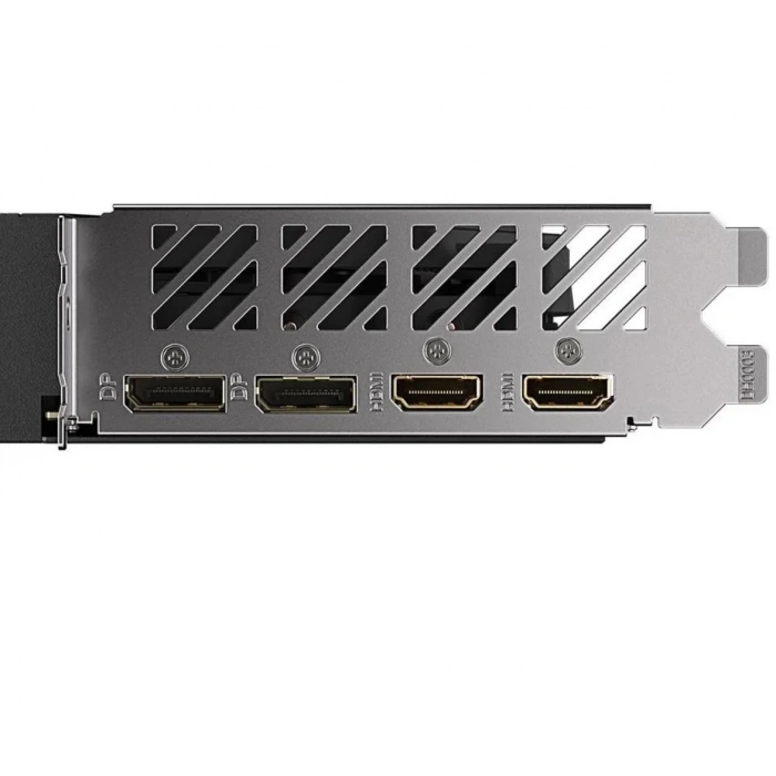 Gigabyte GeForce RTX 4060 Ti 16GB 128Bit GDDR6