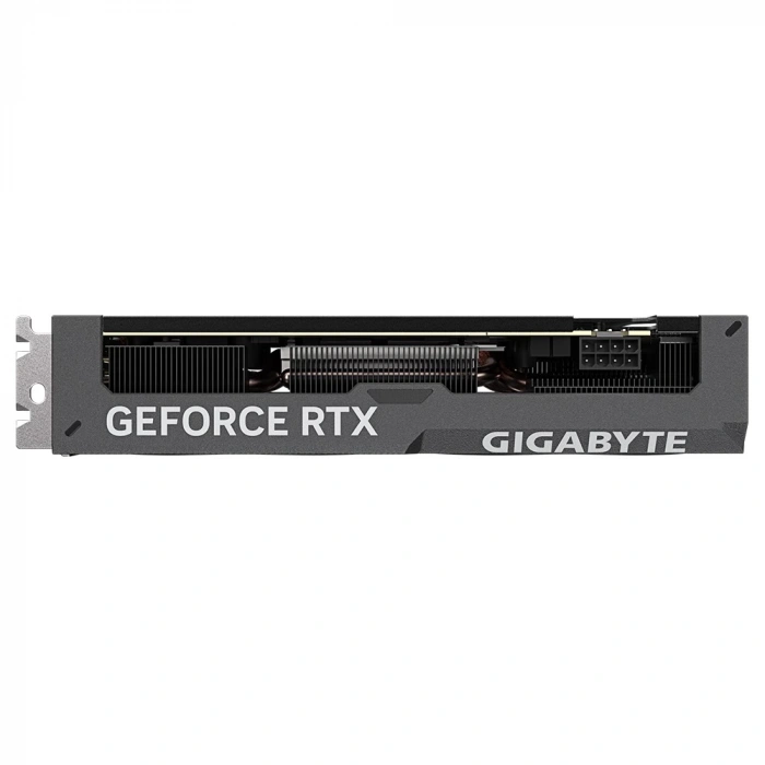 Gigabyte GeForce RTX 4060 Ti 16GB 128Bit GDDR6