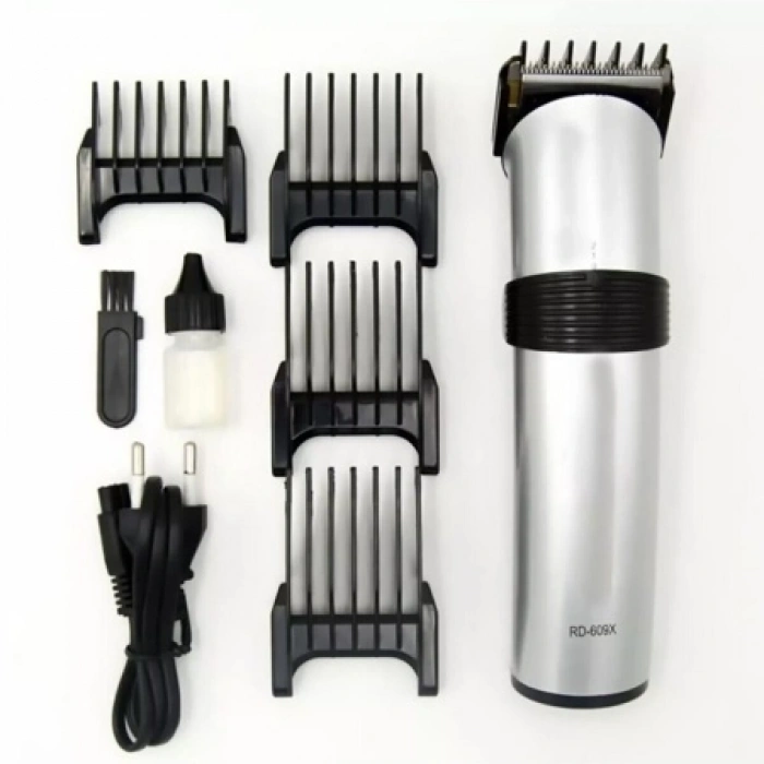 GOMEEY Gm-609x-1 Traş Makinesi Gm609x