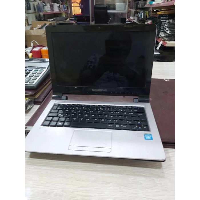 Grundig GNB 1150 B1 N2 BİLGİSAYAR PARÇALARI