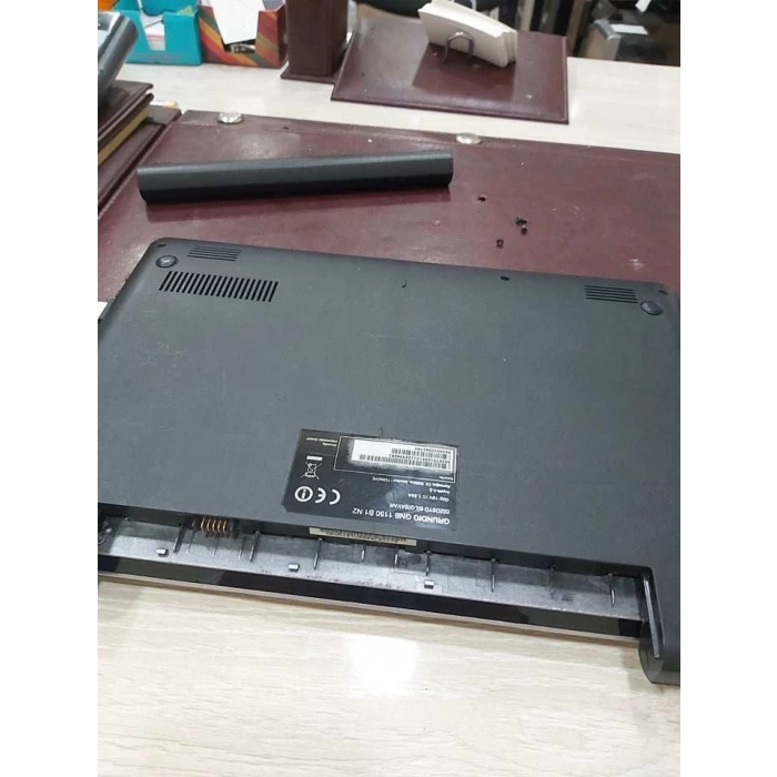 Grundig GNB 1150 B1 N2 BİLGİSAYAR PARÇALARI