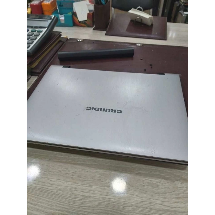 Grundig GNB 1150 B1 N2 BİLGİSAYAR PARÇALARI