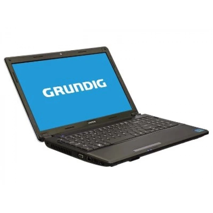 GRUNDIG İ3 NOTEBOOK