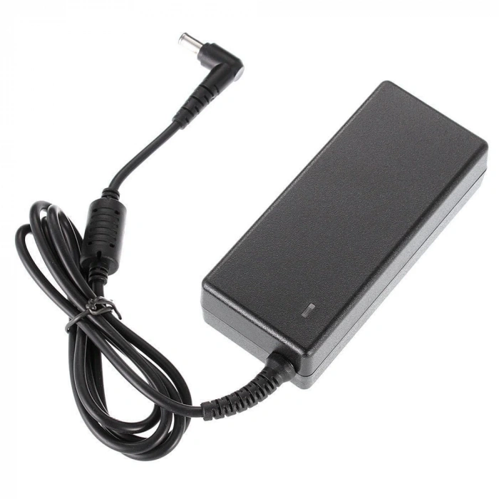 GÜVENLİK KAMERA ADAPTÖRÜ 12V 3A 5.5*2.5 (HADRON HD756)