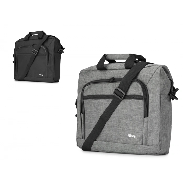 HADRON B915 NOTEBOOK ÇANTA 15.6 INCH