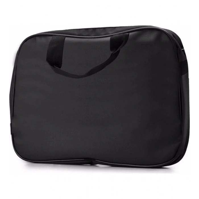 Hadron HD-3003 Notebook Çantası Siyah 15.6