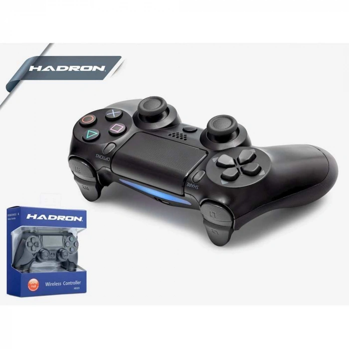 HADRON HD323S/50 PS4 OYUN KOLU