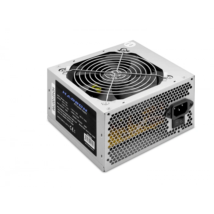 HADRON HD401 POWER SUPPLY 250W