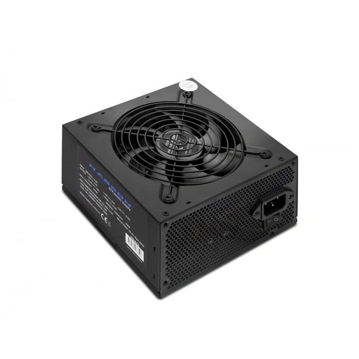 HADRON HD422 POWER SUPPLY 250W