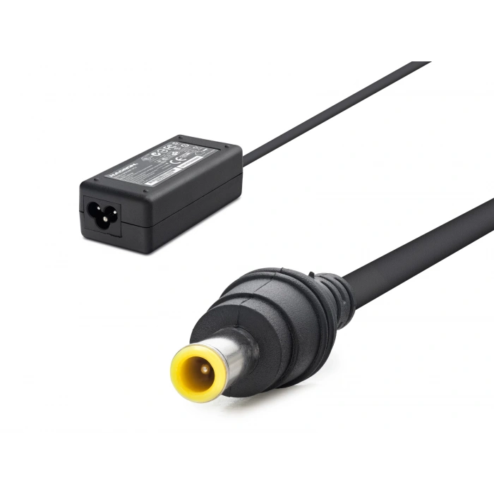 HADRON HD759A Monitör TV ADAPTÖR 12V 3A 5.0*3.0