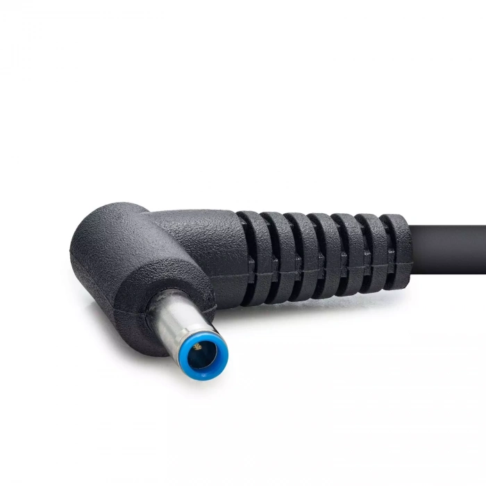HADRON HD786 NOTEBOOK ADAPTÖR 19.5V 4.62A 4.5*3.0 HP DELL