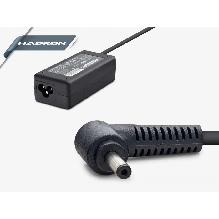 HADRON HD798/50 ASUS 19V 2.37A 4.0*1.35 ULTRABOOK ADAPTÖR