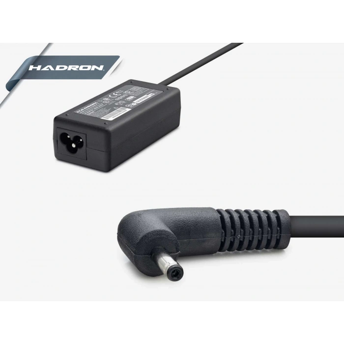 HADRON HD799/50 ASUS ULTRABOOK 19V 2.37A 3.0*1.1 NOTEBOOK ADAPTÖR