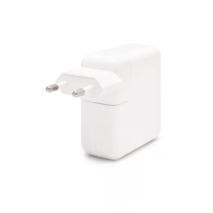 HADRON HD8802 MAC ADAPTÖR A1286 14.5V 3.15A 45W L TİP