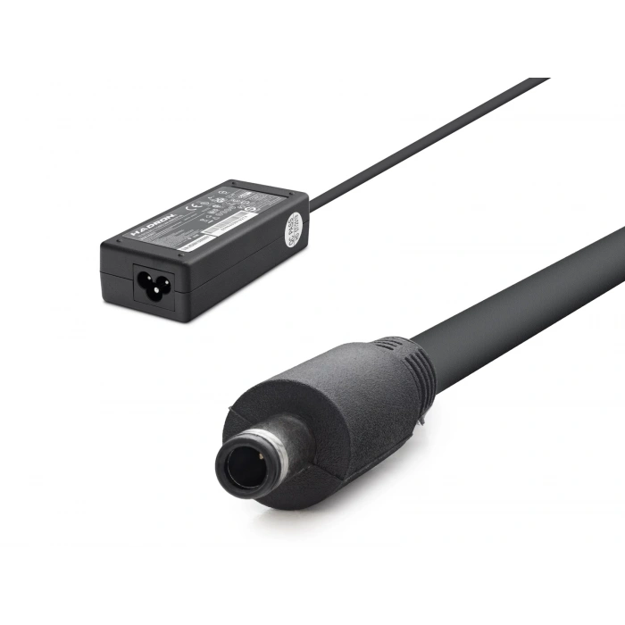 HADRON HD8815 ULTRABOOK ADAPTÖR 19V 3.34A 4.5*3.0 DELL