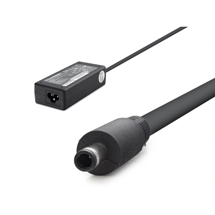 HADRON HD8822 NOTEBOOK ADAPTÖR 19.5V 2.31A 4.5*3.0 HP Dell