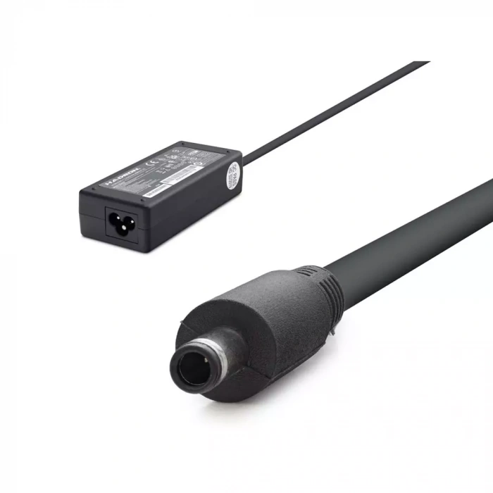 HADRON HD8832 NETBOOK ADAPTÖR 19.5V 3.42A 4.5*3.0 ASUS DELL