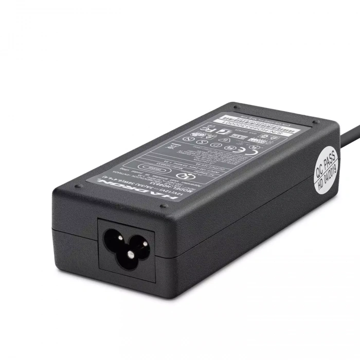 HADRON HD8833 NOTEBOOK ADAPTÖR 12V 3A 6.5*4.4 KAMERA UYDU MODEM