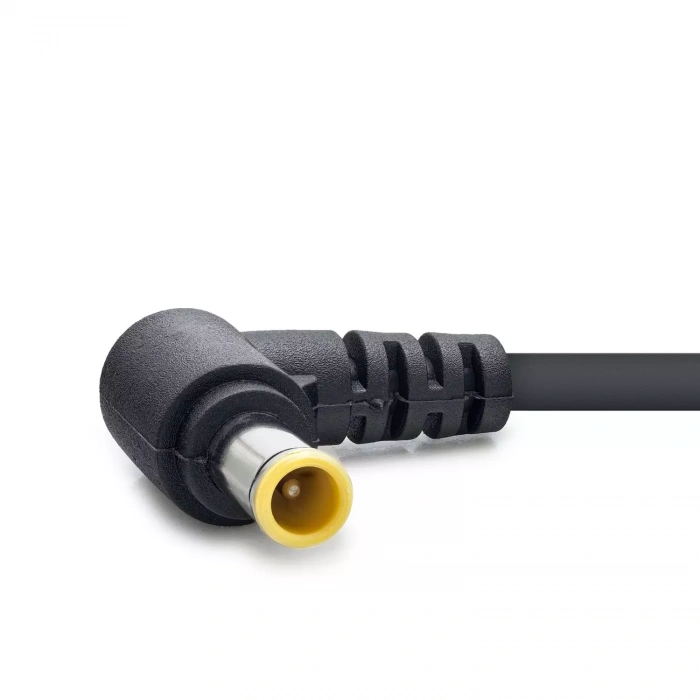 HADRON HD8833 NOTEBOOK ADAPTÖR 12V 3A 6.5*4.4 KAMERA UYDU MODEM